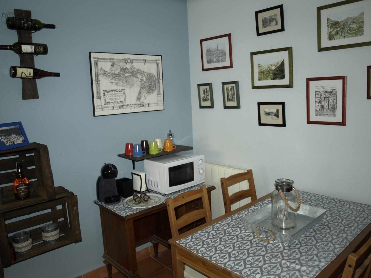 Cuencalocura En Pleno Centro Parking Opcional Apartman Cuenca  Kültér fotó