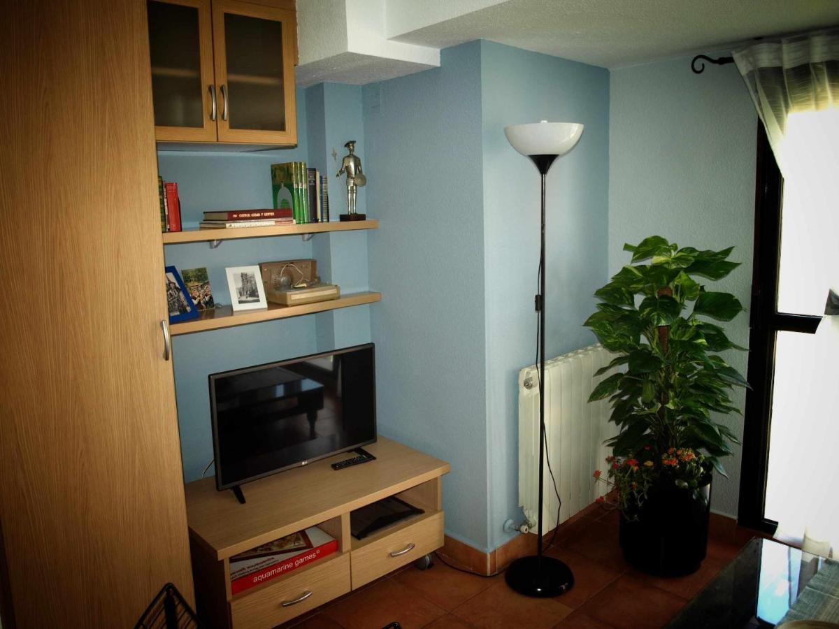 Cuencalocura En Pleno Centro Parking Opcional Apartman Cuenca  Kültér fotó