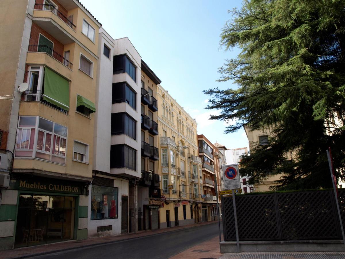 Cuencalocura En Pleno Centro Parking Opcional Apartman Cuenca  Kültér fotó