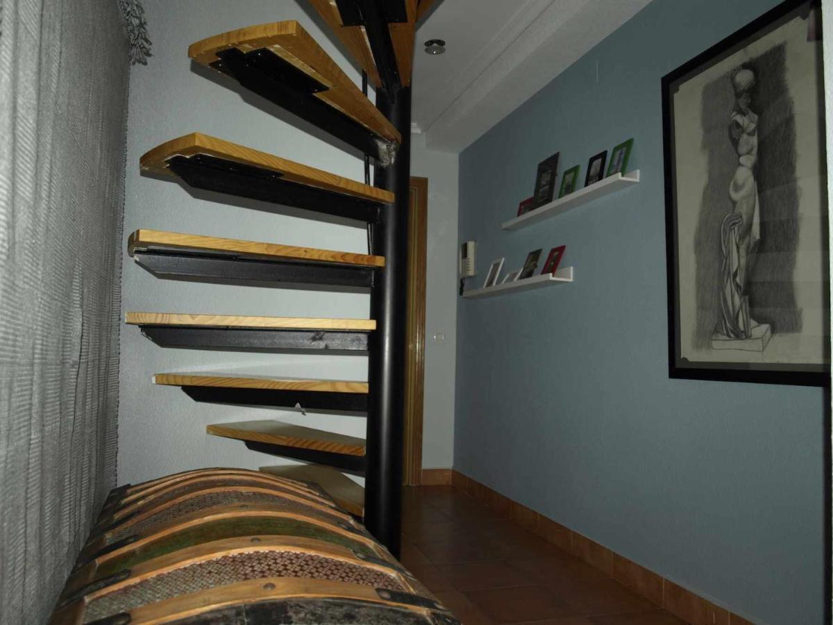 Cuencalocura En Pleno Centro Parking Opcional Apartman Cuenca  Kültér fotó