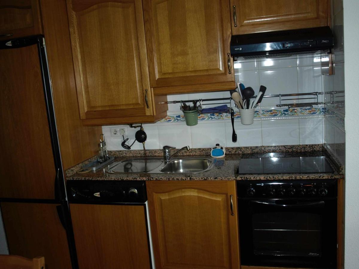 Cuencalocura En Pleno Centro Parking Opcional Apartman Cuenca  Kültér fotó